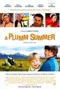 A Plumm Summer film from Karolina Zelder filmography.