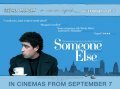 Someone Else - movie with Susan Lynch.