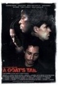 A Goat's Tail is the best movie in Godfred Nortey filmography.