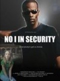 Film No I in Security.