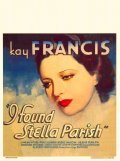 I Found Stella Parish - movie with Kay Francis.