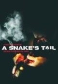 Film A Snake's Tail.