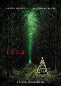 Iota is the best movie in Stefen MakKridi filmography.