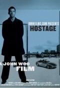 Hostage film from John Woo filmography.