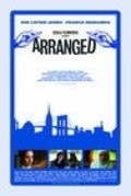 Arranged is the best movie in Sarah Lord filmography.