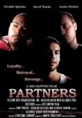 Partners is the best movie in Tameka Djeykobs filmography.
