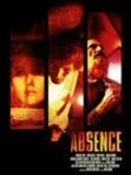 Absence is the best movie in Reychel Peyn filmography.