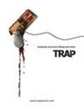 Trap is the best movie in Edward Nahhat filmography.