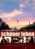 Schoner Leben - movie with Andreas Gunther.