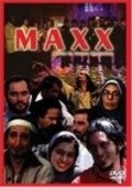 Maxx is the best movie in Reza Ahadi filmography.