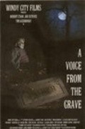 Voices from the Graves - movie with Robert Z'Dar.