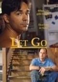Let Go film from Brian McQuery filmography.