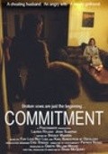 Commitment - movie with Louren Riland.