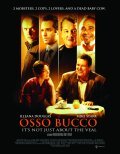Osso Bucco film from Gari Teylor filmography.