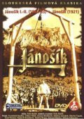 Janosik film from Palo Bielik filmography.
