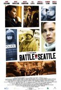 Battle in Seattle film from Stuart Townsend filmography.