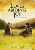 Love's Abiding Joy film from Maykl Lendon ml. filmography.