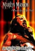 Film Demystifying the Devil: Biography Marilyn Manson.