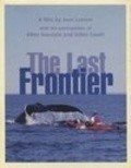 Film The Last Frontier.