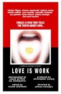 Love Is Work - movie with Shauna MacDonald.