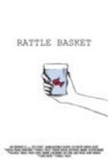 Rattle Basket - movie with Andrew Lauer.
