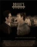 Doilie's Diner is the best movie in Jesse Janzen filmography.