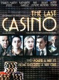 The Last Casino film from Pierre Gilles filmography.