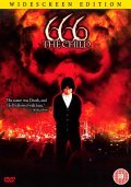 666: The Child film from Jack Perez filmography.