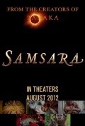 Film Samsara.
