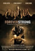 Forever Strong film from Ryan Little filmography.