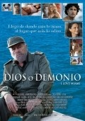 I Love Miami - movie with Juan Luis Galiardo.