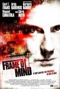Frame of Mind - movie with Chris Noth.