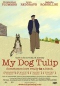 My Dog Tulip film from Sandra Firlinger filmography.