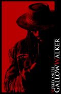 Gallowwalker - movie with Jenny Gago.