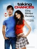 Taking Chances film from Talmage Cooley filmography.