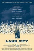 Lake City film from Hanter Hill filmography.