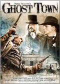 Ghost Town: The Movie is the best movie in Terence Knox filmography.