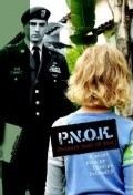 P.N.O.K. - movie with Robert Ri\'chard.