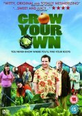 Grow Your Own film from Richard Lekston filmography.