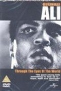 Muhammad Ali: Through the Eyes of the World - movie with Richard Harris.