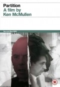 Partition film from Ken McMullen filmography.