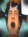 Solace - movie with Jasper Cole.