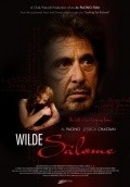 Wilde Salome film from Al Pacino filmography.