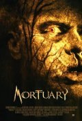 Mortuary film from Tobe Hooper filmography.