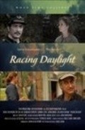 Racing Daylight - movie with Giancarlo Esposito.
