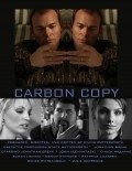 The Carbon Copy - movie with Jonathan Breck.