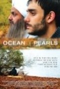 Ocean of Pearls - movie with Todd Babcock.
