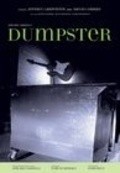Dumpster - movie with David Conrad.