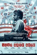 Your Name Here film from Matthew Wilder filmography.