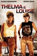 Thelma & Louise film from Ridley Scott filmography.